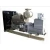 60kw/75kVA Chinese Weichai Diesel Generator Sets thumbnail-1