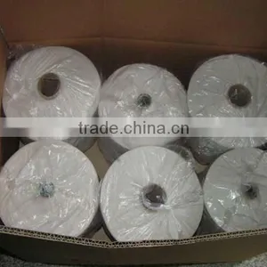 PVA Mesh Yarn thumbnail-3