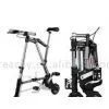 Sell A Bike thumbnail-1