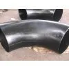 Butt Weld Pipe Fittings thumbnail-2