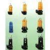 Sewage Pumps for Clean up Weeda and Sewage thumbnail-3