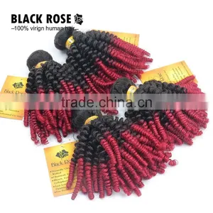 Peruvian Hair In China 16 Kinds Of Hair Styles In Stock Virgin Peruvian Hair Weaves Pictures thumbnail-2