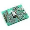 Rigid Electronic PCB Assembly thumbnail-1