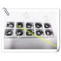 OFEX 05T305 Pcd Inserts for Composite Material thumbnail-1