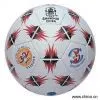 Sell Soccer Ball thumbnail-1