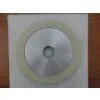 Vitrified Bond Diamond Bruting Wheel thumbnail-1