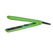Professional Titanium or Ceramic Hair Straightener thumbnail-1