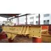 Crusher Feeder thumbnail-1