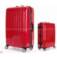 Fashionable Luggage thumbnail-1