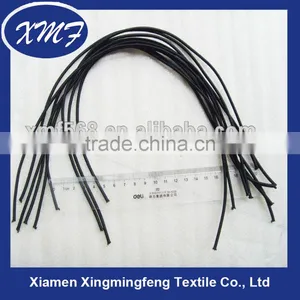 Outdoor Round Elastic Cord thumbnail-1