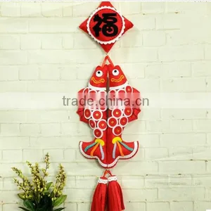Nonwoven Fabric for Decoration thumbnail-1