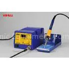Digital LED Automatic Temperature Controlled Soldering Station , 220v thumbnail-1