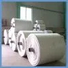 pp Fabric Rolls thumbnail-1