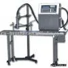 Industrial Ink Jet Printing Machine thumbnail-1