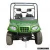 Sell 650cc 4WD Utility Vehicle thumbnail-1