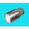 409L Stainless Steel Tube thumbnail-3