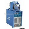 Inverter DC MIG/MAG Welder,CO2 MAG MIG Welder,Inverter DC Multi-function Welder thumbnail-1