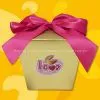 Love Fortune Cookies thumbnail-1