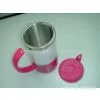 Travel Mug thumbnail-3