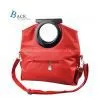 Fashion Bags C90079 thumbnail-2