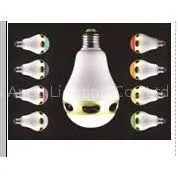 Led Wifi Bulb Guide thumbnail-2