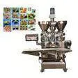 Dough Forming Machine for Mochi Pie Bread Production Line , Pastry Machine thumbnail-1