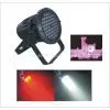 54*3W RGBW Outdoor Led Par/Led Par Light/led Par Can/stage Led Par Light thumbnail-1