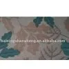 Yarn-dyed Upholstery Fabric thumbnail-1