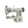 Single-needle,cylinder-bed,unison Feed,lockstitch Sewing Machine thumbnail-1