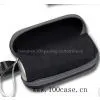 Eva Umbrella Case With Beautiful Design and Easy to Carry thumbnail-1
