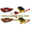 Moving Solution Will Give You for Our Company thumbnail-2