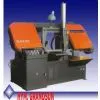 G4235 Metal Band Saw Machine thumbnail-1