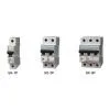 SX/DX Legrand Mini Circuit Breaker thumbnail-1