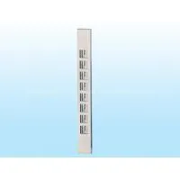 Connotation Plastic Mold Components thumbnail-1