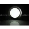 LED Panel Downlight thumbnail-2