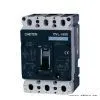 Sell Moulded Case Circuit Breaker thumbnail-1