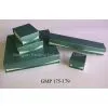 Paper Jewellery Box thumbnail-1