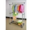 Sell Parallel Bars Clothes Rack thumbnail-1
