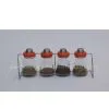 Pepper&Salt Jar thumbnail-1