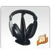 Wireless Headphone(SX-035) thumbnail-1