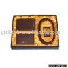 Wallet Gift Set thumbnail-1