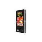 Touch Screen Digital Signage Kiosk thumbnail-1