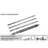 Bimetallic Screw Barrel,bimetal Screw thumbnail-1