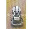 Zinc Alloy Zipper Pull thumbnail-1