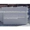 Sell Pure White Marble Slabs thumbnail-1