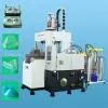 Sell Vertical 150T Liquid Silicone Rubber (LSR) Injection Molding Machine thumbnail-3