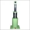 Telescope Cylinder thumbnail-1