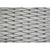 Black Fishing Net thumbnail-1