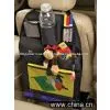 Car Organizer thumbnail-1