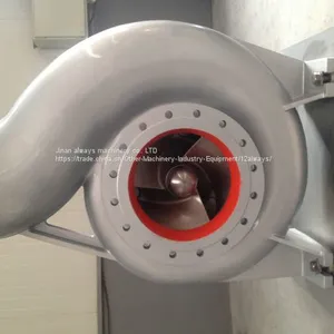 Pulp Pump thumbnail-2